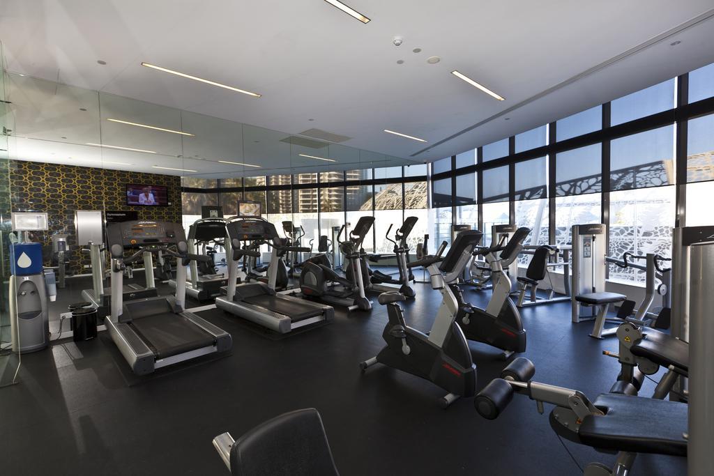 8 The Esplanade Surfers Paradise Apartment Gold Coast Exterior photo